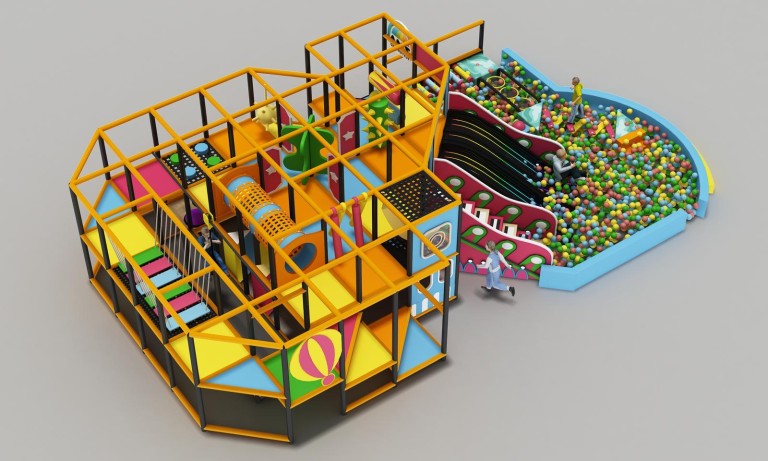 ZMA Playgound 4